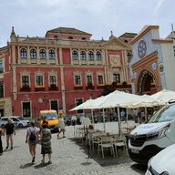 IMG20220617120748